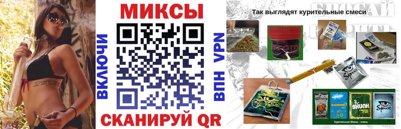 omg как войти  Усть-Катав  Бутират 1.4BDO 