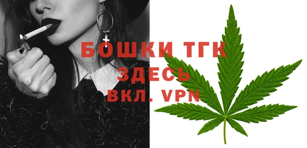 дмт Майский